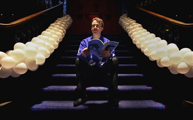 Jonathan-Mills_2312213b