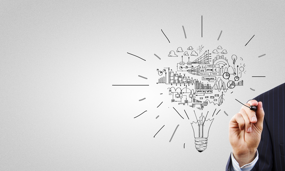 Change-Leader_Blog_The-Difference-Between-Strategic-Management-and-Strategic-Planning