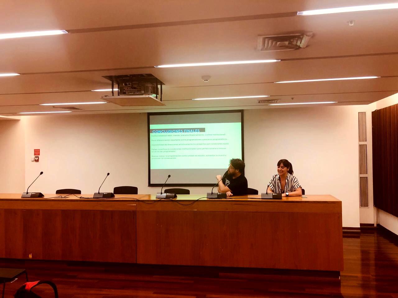 PHOTO-2019-02-19-21-58-38